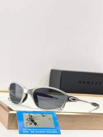 Picture of Oakley Sunglasses _SKUfw76406676fw